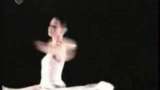 Смотреть клип Zucchero - Puro Amore