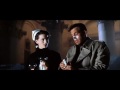 Pearl Harbor - Scena Bacio