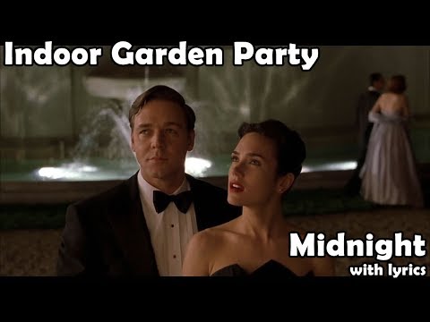 Midnight Video