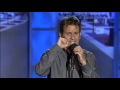 John Heffron Dangerous Things Our Parents Let Us Do