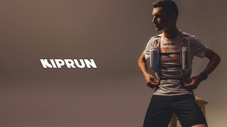 Kiprun New Athletes Kit