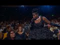 Fantasia - Dr. Feelgood (Aretha Franklin Tribute)