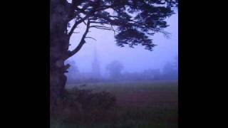 Watch Marty Robbins Foggy Foggy Dew video