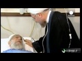 Le Guide suprême iranien opéré "avec succès" de la prostate