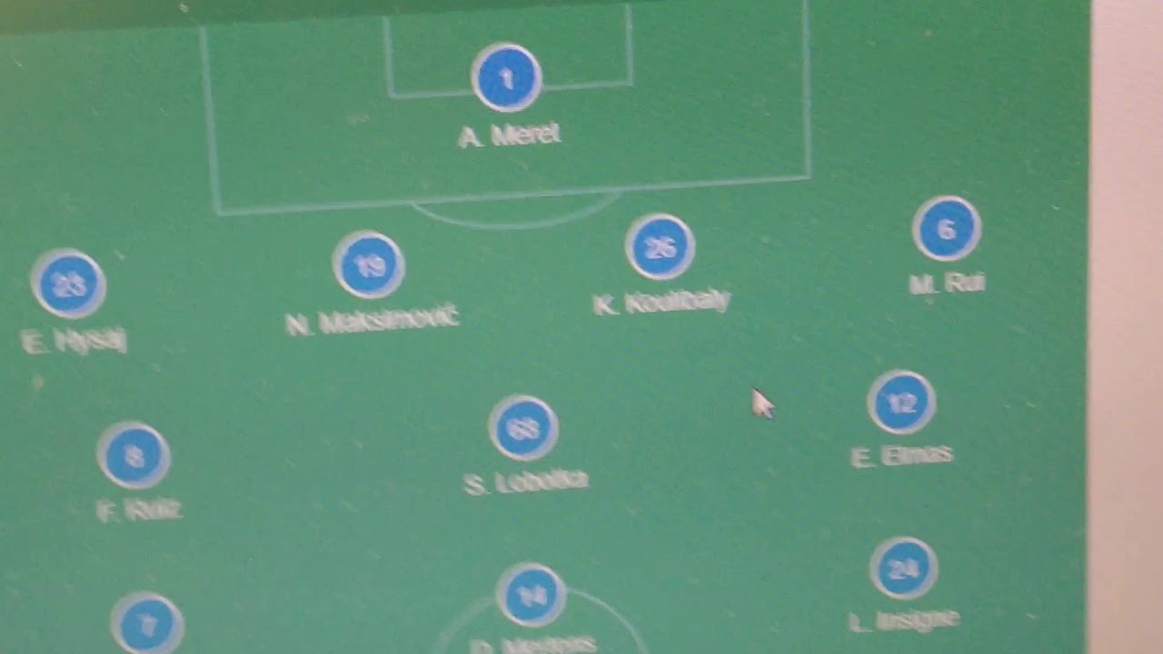 Pre Partita Diretta Gol Serie A Youtube Pre Partita Diretta Gol Serie A Youtube