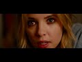 Spring Breakers Official 1 Starring James Franco Selena Gomez 2013
