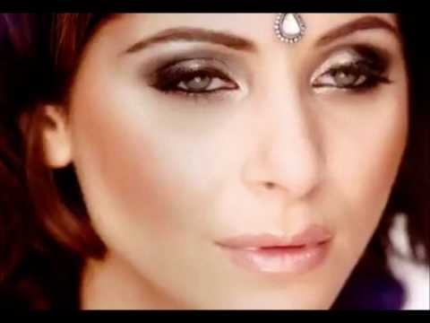 karina kapoor jugni ji mp3 song download download jugni ji by arshpreet kaur gettgw karina kapoor jugni ji mp3 song download download jugni ji by arshpreet kaur gettgw