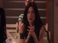 Dexter- dark passenger speech