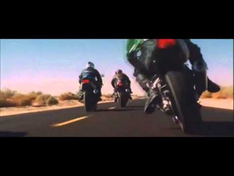 Dhoom 3 Official Theaterical Trailer HD 2013