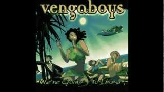 Free Download Lagu Vengaboys We Like Party Lyrics