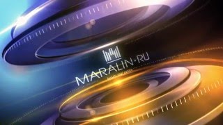 Видео Качество жизни на улице Мечникова в Ростове-на-Дону от Алексей Маралин, улица Мечникова, Ростов-на-Дону, Россия