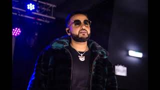 (FREE) Nav Type Beat - "Enough"
