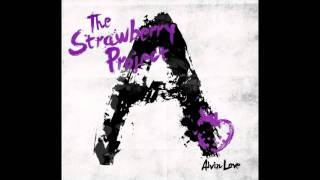 Watch Alvin Love Strawberries video