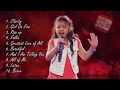 Download Angelica Hale | Best Songs of Angelica Hale Angelica Hale | Best Songs of Angelica Hale