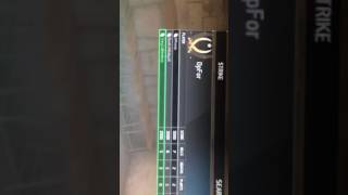 Go Proof