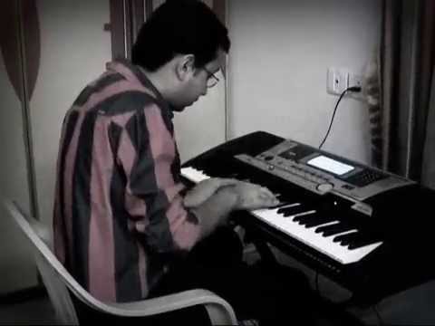 Kisi ki Muskurahaton pe Ho Nisar (Jeena Isi ka naam hai) by...