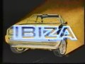 Seat Ibiza 1984-www.clubtoledoexeo2.com