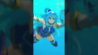 Aqua