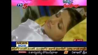 Sona Aunty Hot & Y Song Tv5