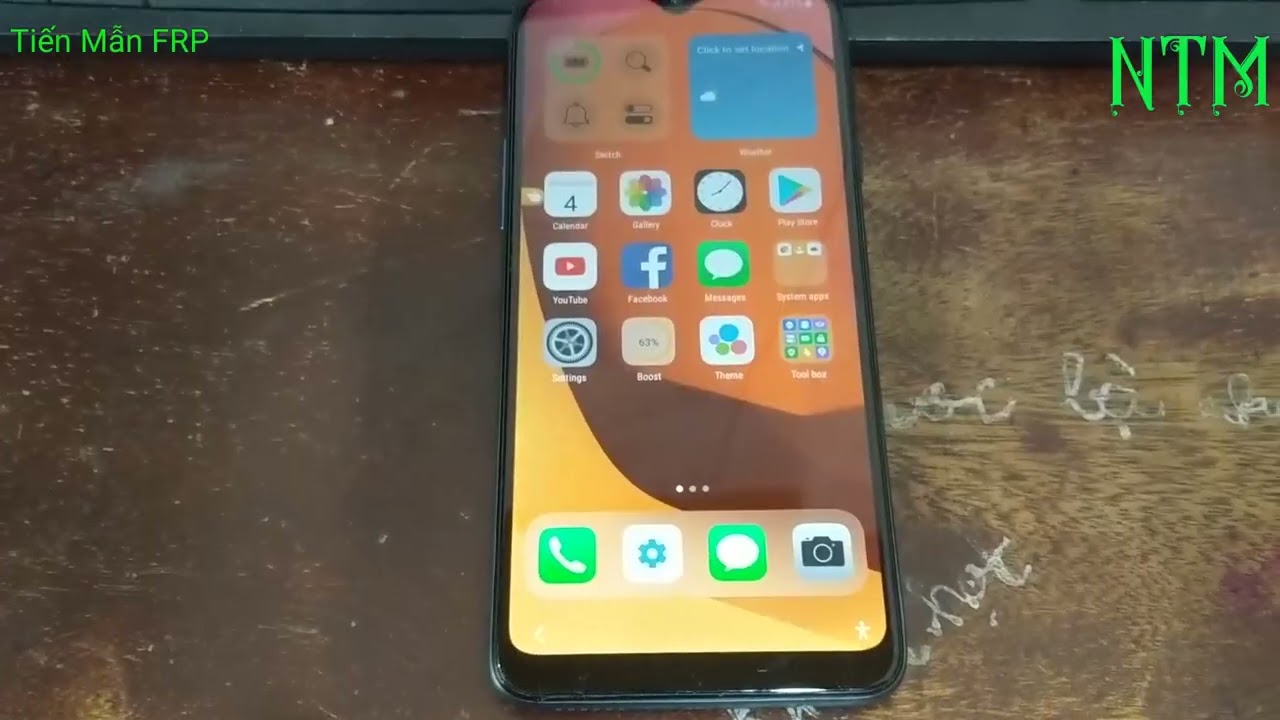 Samsung A20s Frp Bypass Android 11 Samsung A20s Frp Bypass Android 11