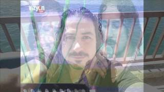 Bir Kadını Seviyorsan Eğer