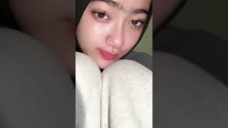 Ukhti Syakirah Makin Cantik