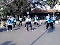 image Rsst Cuci Tangan Ala Mabuk Janda