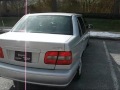 Volvo S70 00 Sil 86k.wmv