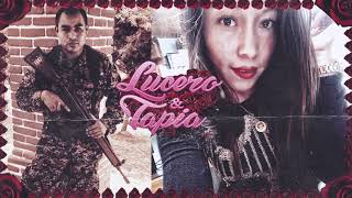 LUCERO & TAPIA ❤ - MR TYSON