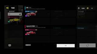Trade Cp 15. Gt700 With. Max Atria Its Good Ya No Like Subscribe Gyes. Giveaway On 2K