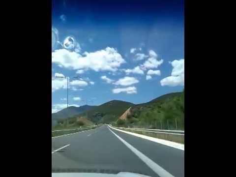 Ethniki3