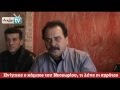 AIXMHTV - Πλημμύρες στον κάμπο Νεοχωρίου AIXMHTV - Πλημμύρες στον κάμπο Νεοχωρίου