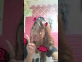 OMG,어서 @ㅅㅎㅈ의 동영상을 봐요!#TikTok >