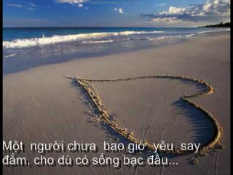 Kuch Khaas - Hai - Fashion Full song...