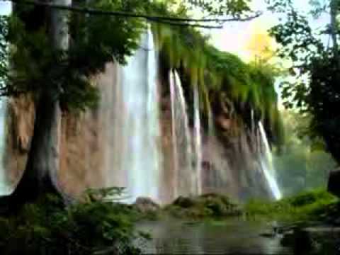 Surah Rahman with Urdu Translation Complete