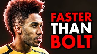 tohWMo9FAzg Video Image