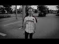 Shad Velez Skit Video preview