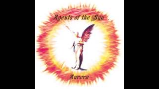 Watch Agents Of The Sun Picture Perfect video
