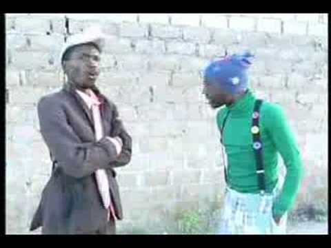 Watch bikiloni & difikoti