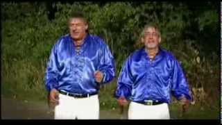 Die Amigos - Das Mädchen Aus Dem Vogelsberg