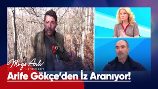 Sinanın Hedef Şaşırttığı Adresteyiz - Müge Anlı Ile Tatlı Sert 29 Aralık 2022