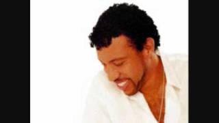Watch Lionel Richie Wasted Time video