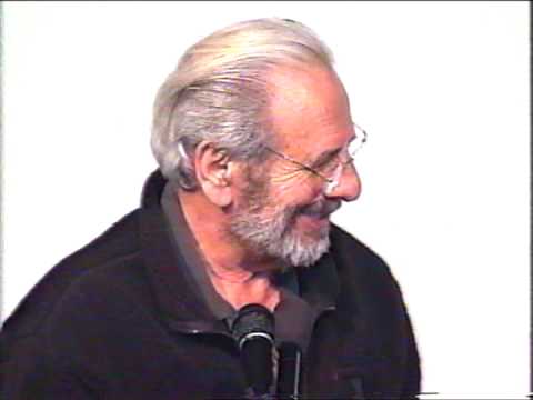 chaim topol