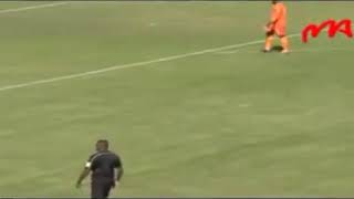 tok8FSwb3jk Video Image