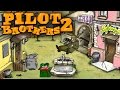 Pilot Brothers 2