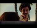 Lovelace 2013 Blu Ray Menu images Lovelace 2013 Blu Ray Menu