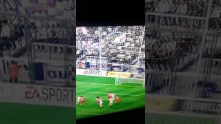 tolY2OwsD1Y Video Image