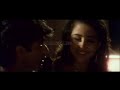 Dil Ke Jharoke Main 1997 Full Hindi Movie Part 08 images Dil Ke Jharoke Main 1997 Full Hindi Movie Part 08
