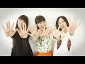 Video!