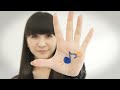 Video!